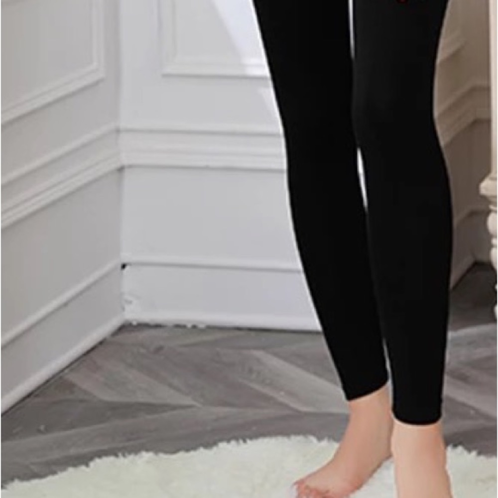Base Layer set M - 2XL coordinate jersey soft modal silkened viscose ski thermal - Picture 8 of 16